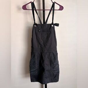 NWT! VINTAGE Y2K Juicy Couture Dress